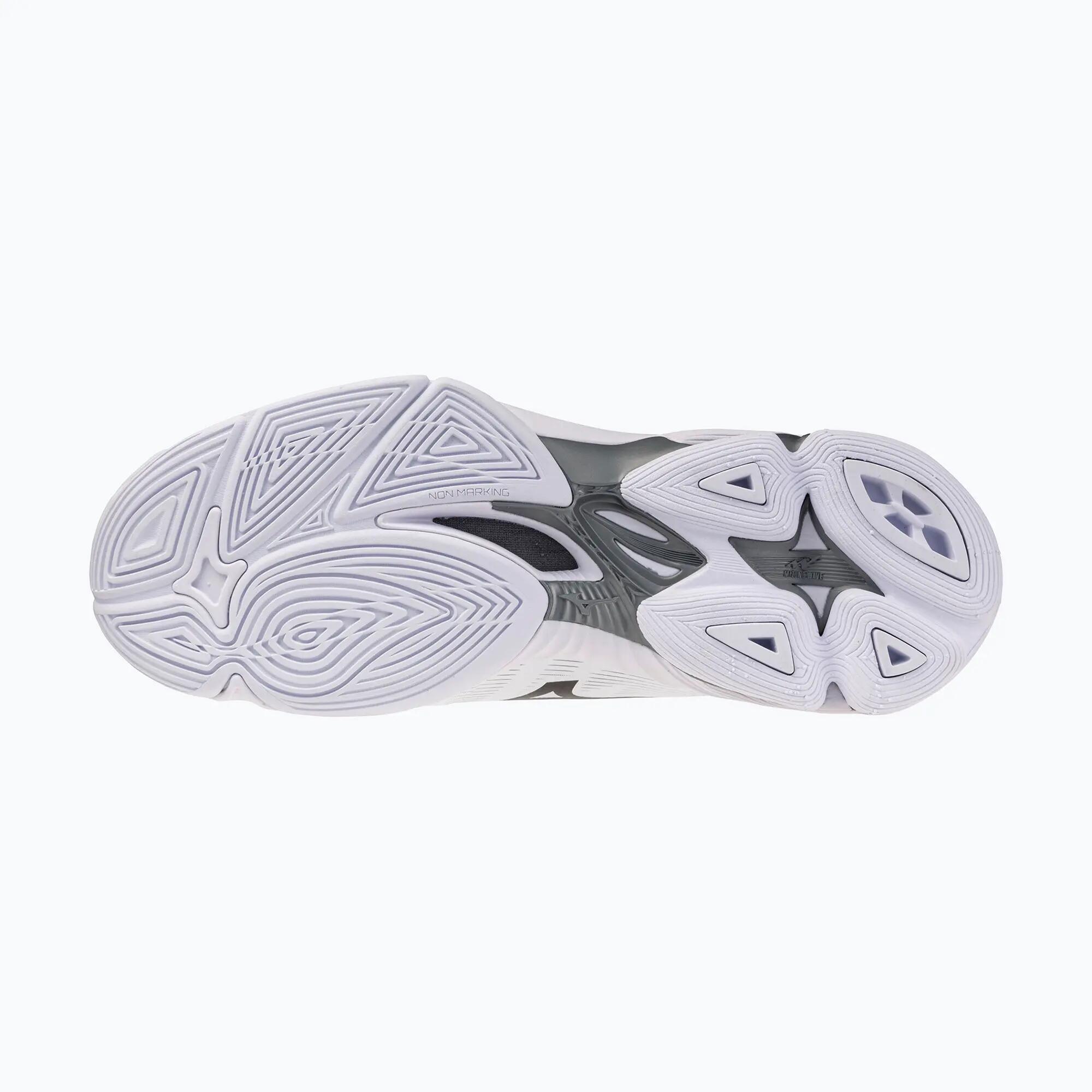 Buty do siatkówki Mizuno Wave Lightning Pro 4/6
