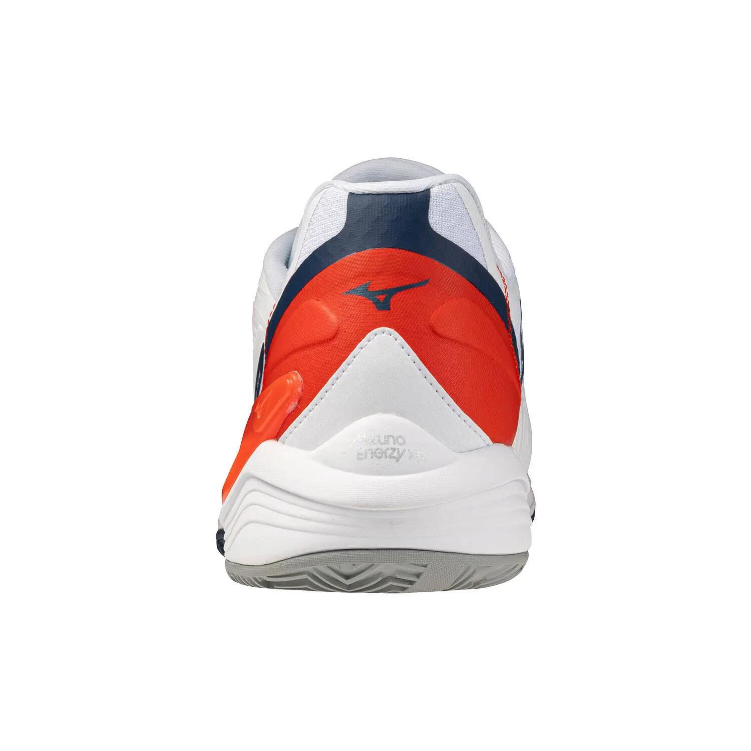 Chaussures de running Mizuno Neo Accera CC 3/6