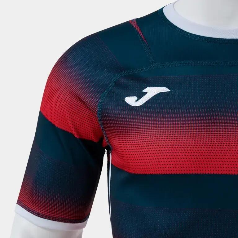 Maillot extra wytrzymały Joma Stone Pro 2/4