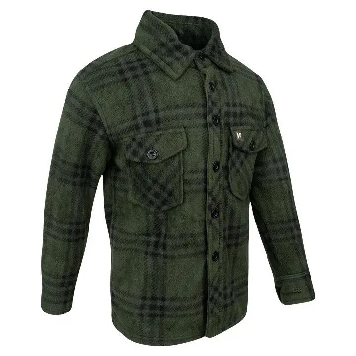 Camisola para criança Jack Pyke 4/5