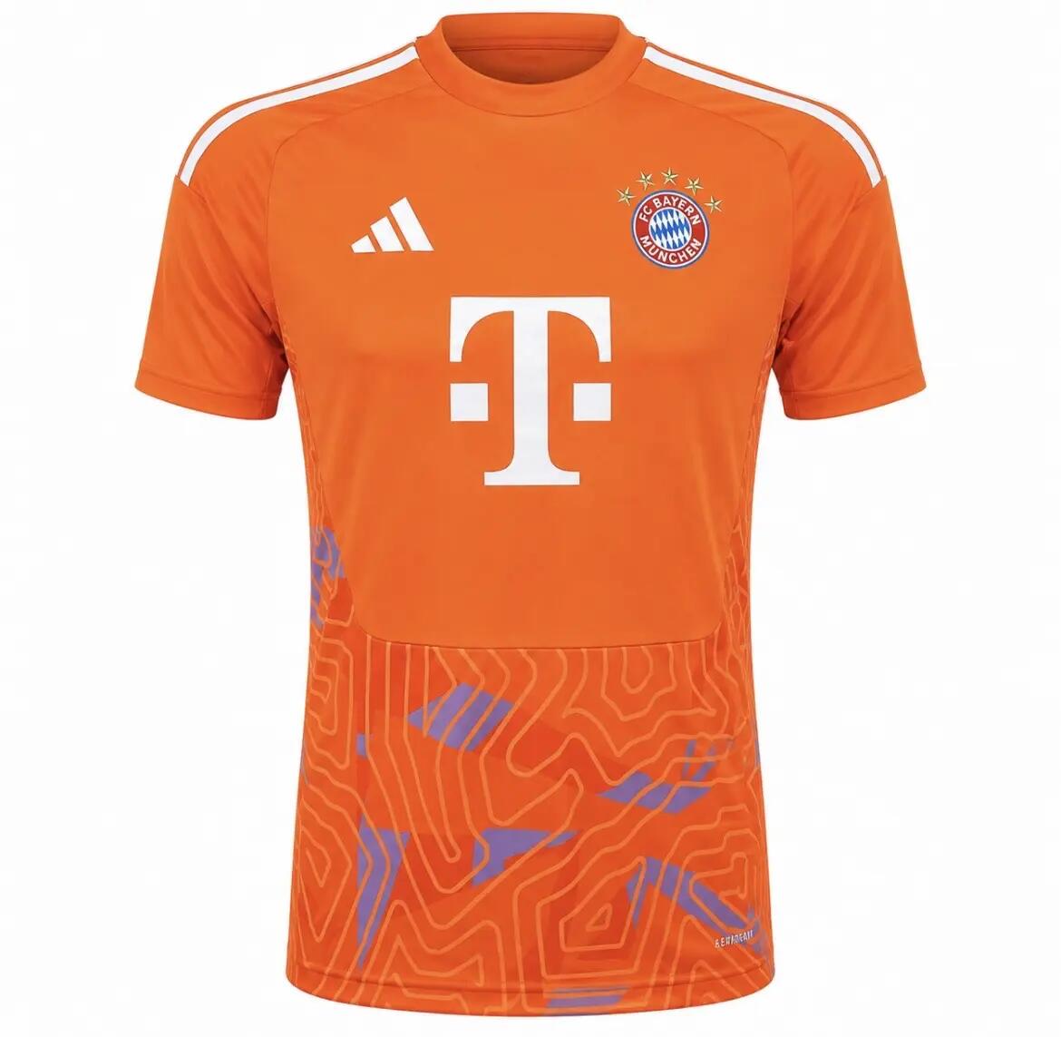 Neuer 2027 2/2