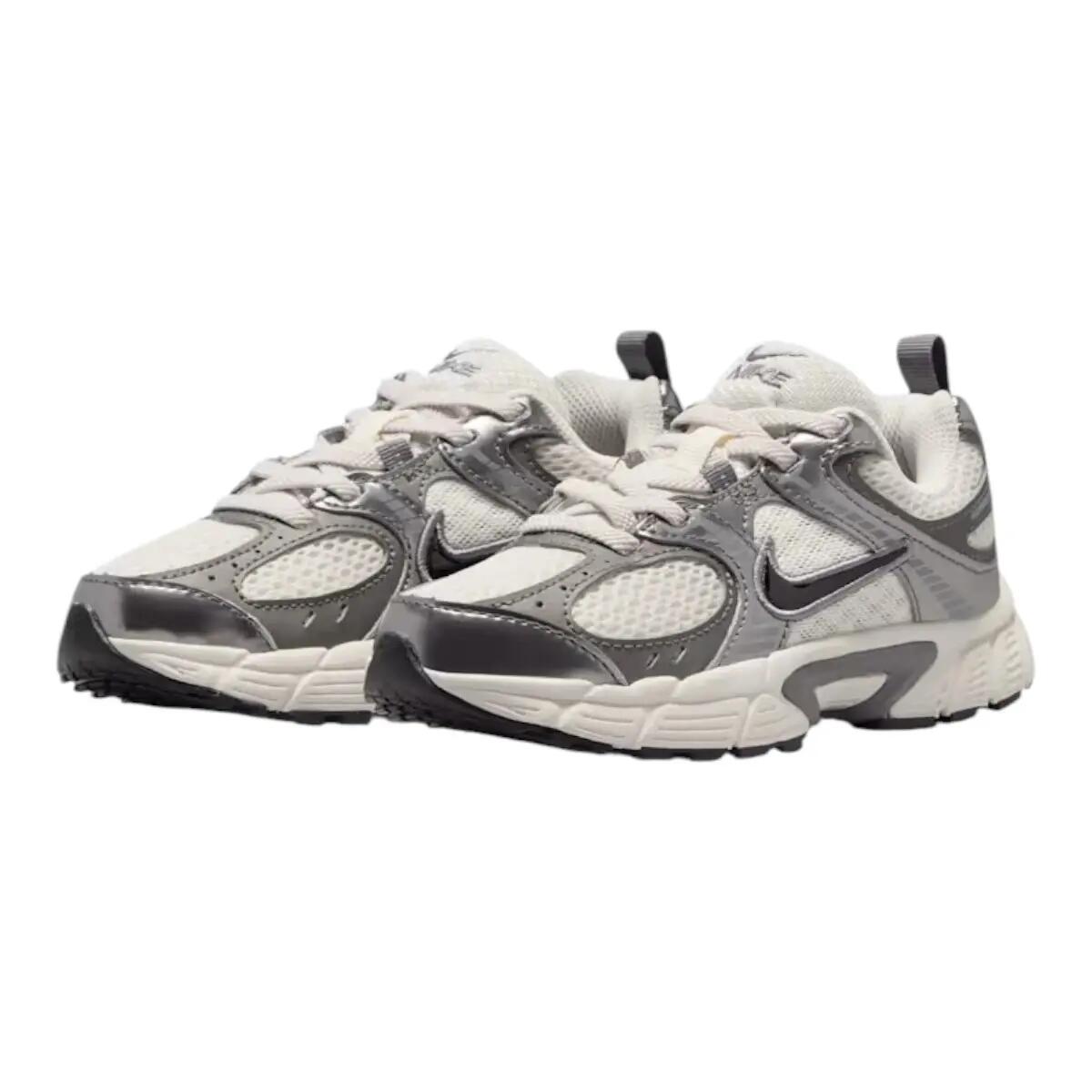 Baskets Nike  V5 RNR (PS) 2/7