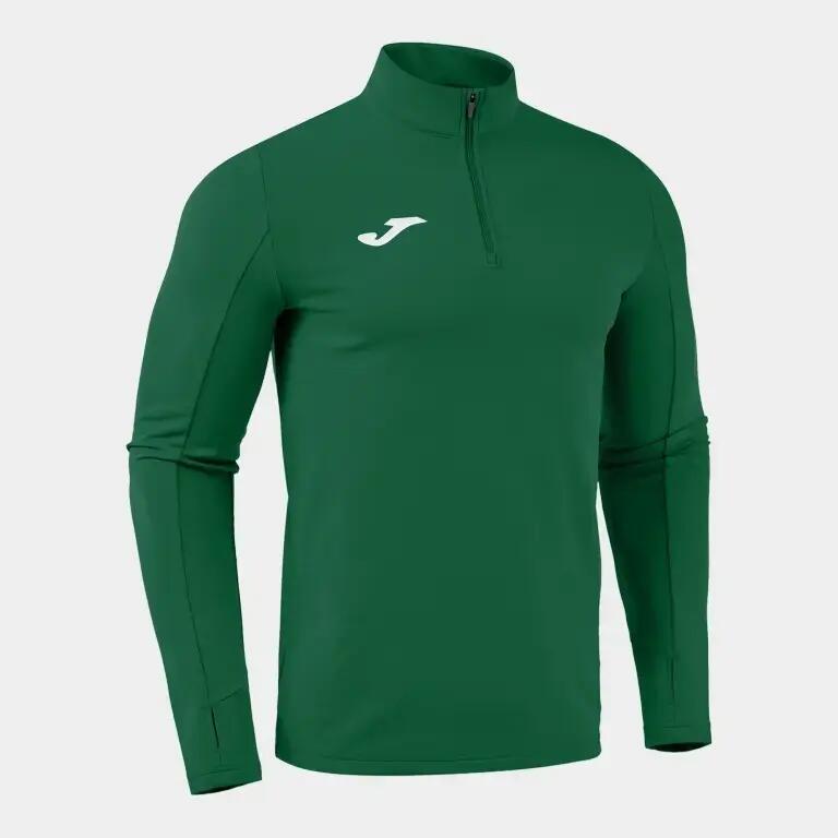 Sweatshirt Joma Combi Pro 4/4