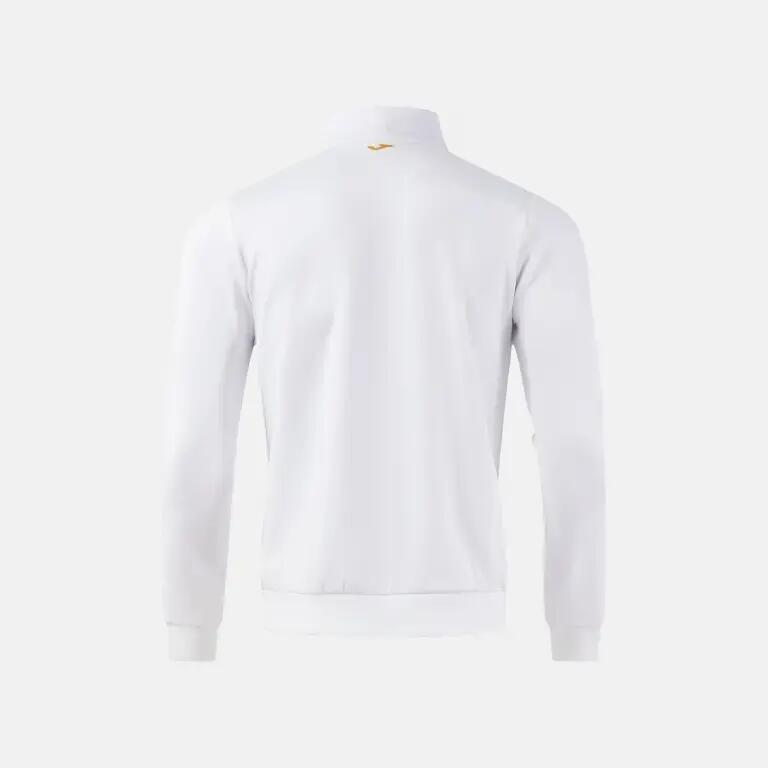 Giacca da jogging Zipata Joma Confort V 2/4