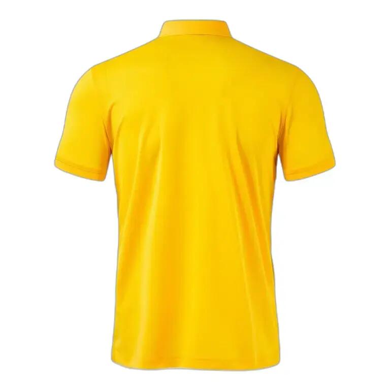 JOMA picture
