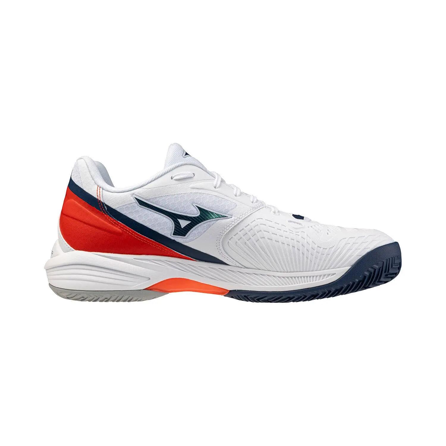 Chaussures de running Mizuno Neo Accera CC 2/6