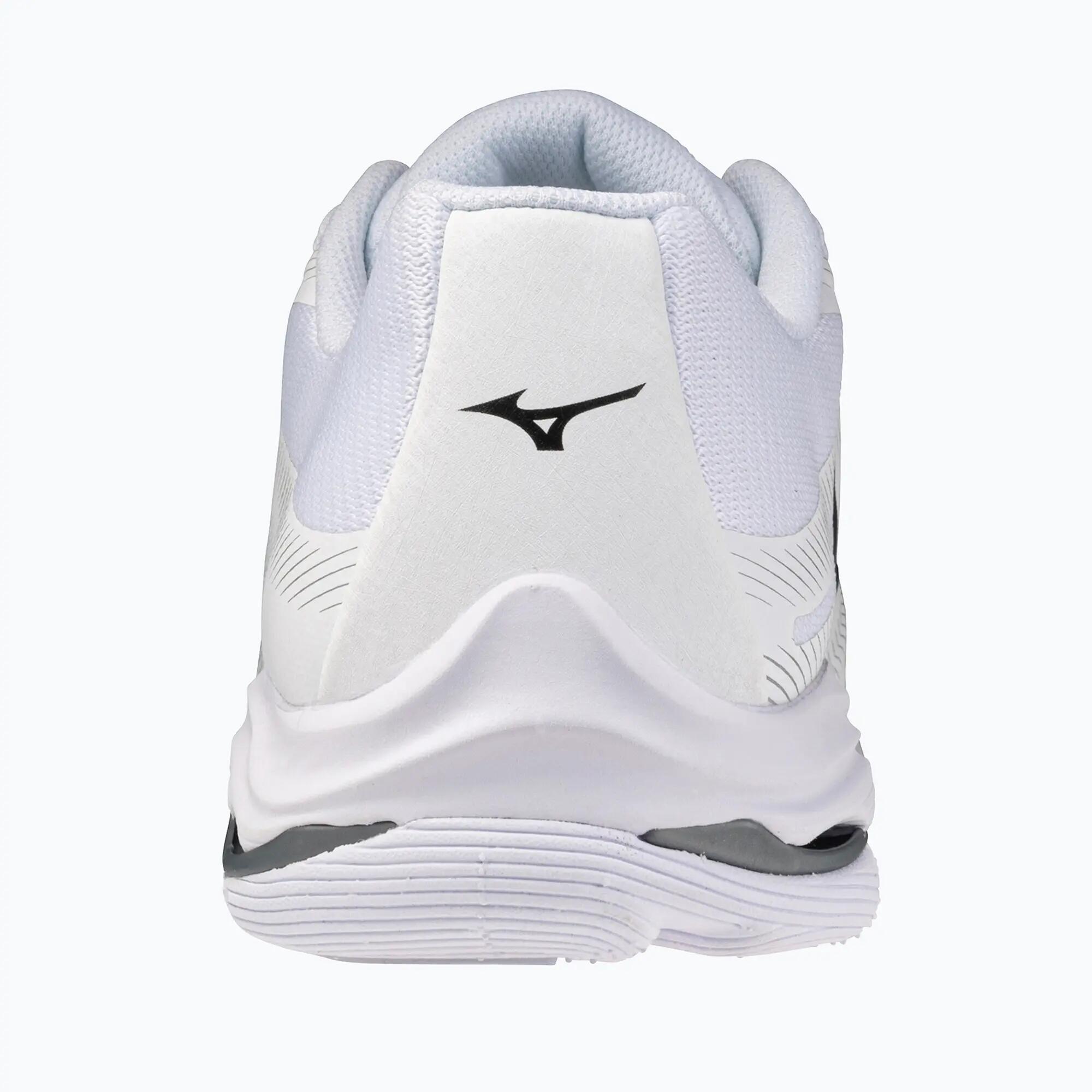 Buty do siatkówki Mizuno Wave Lightning Pro 3/6
