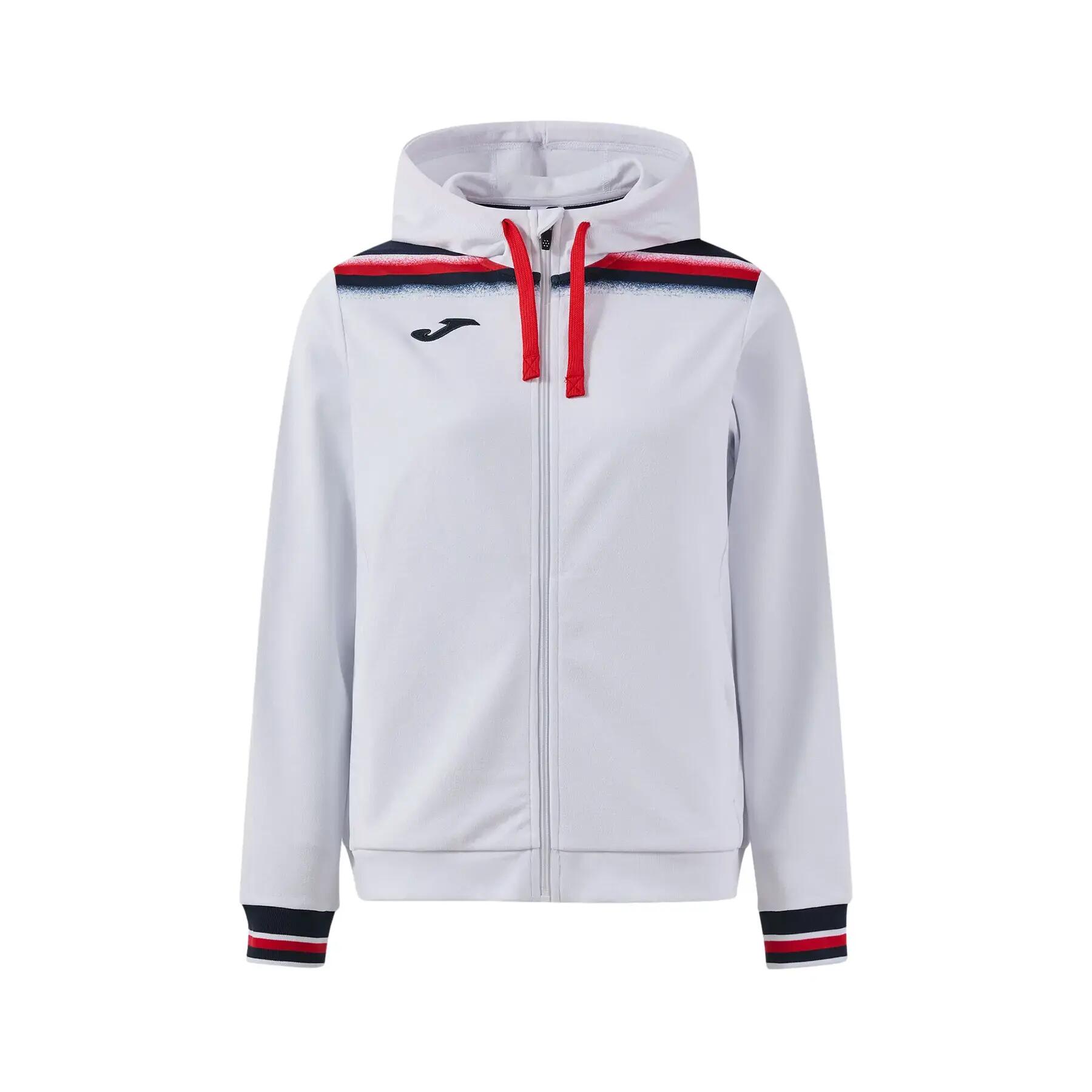 JOMA picture