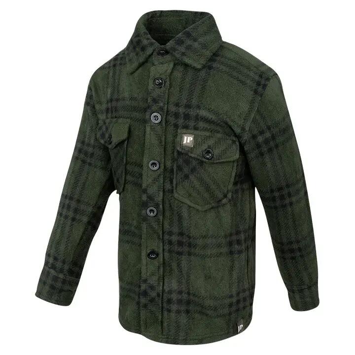 Camisola para criança Jack Pyke 3/5