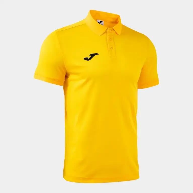 Polo Joma Combi Pro 4/4