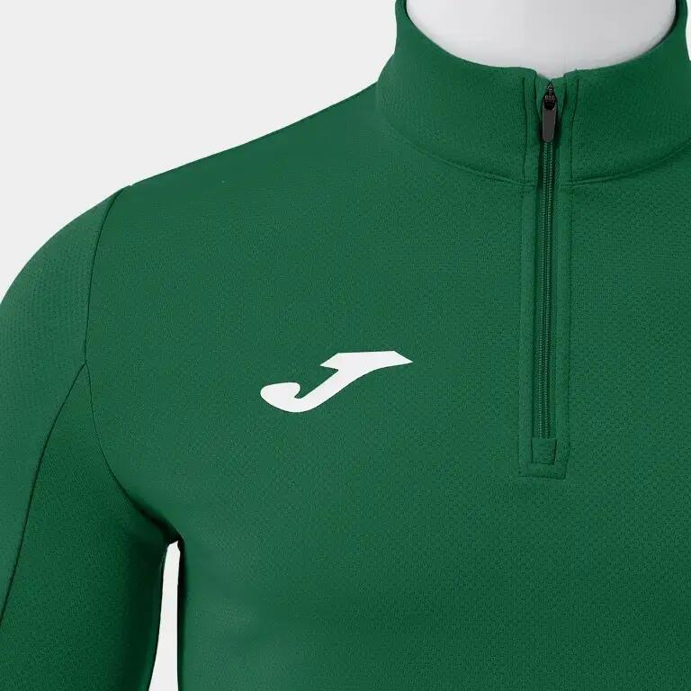 Sweatshirt Joma Combi Pro 3/4