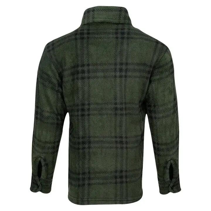 Camisola para criança Jack Pyke 2/5