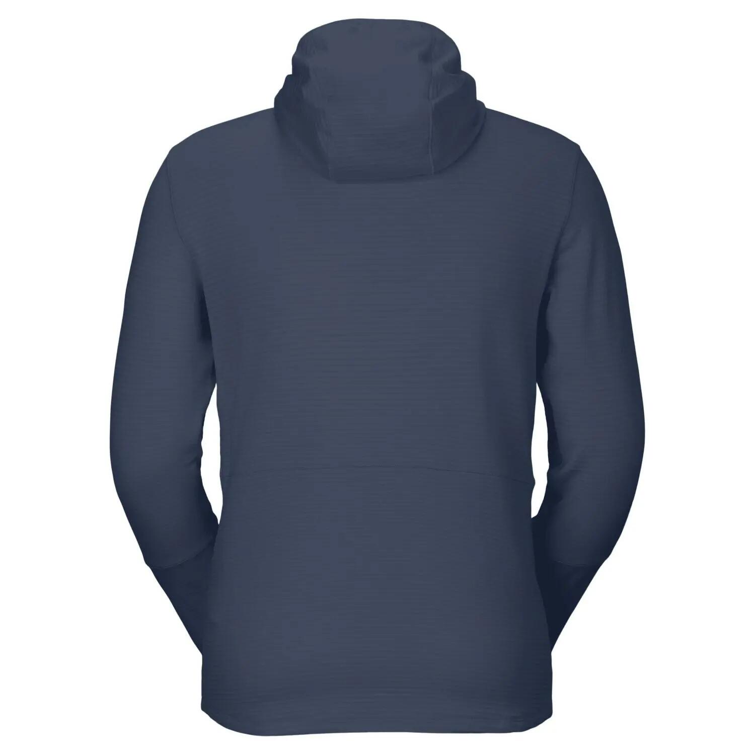 Sudadera de hombre de montaña Scott MS DEFINED LIGHT 2/2