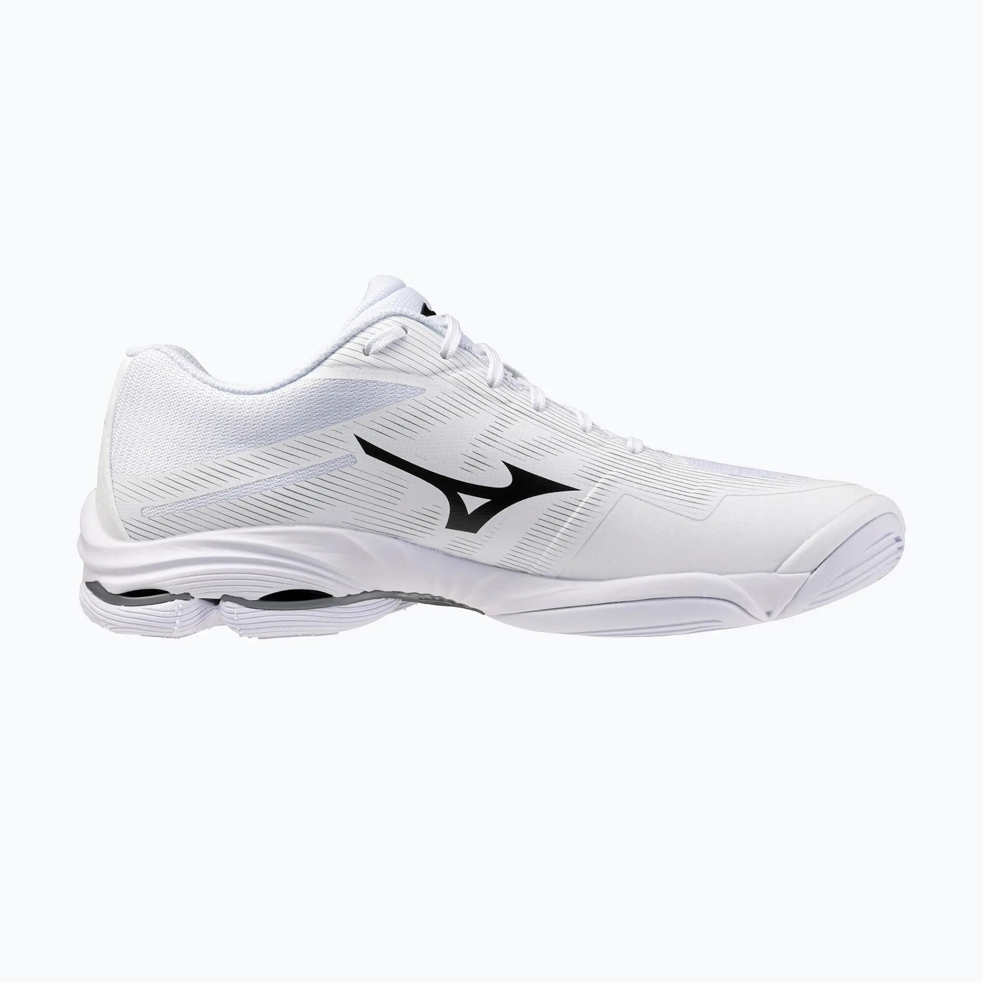 Buty do siatkówki Mizuno Wave Lightning Pro 2/6