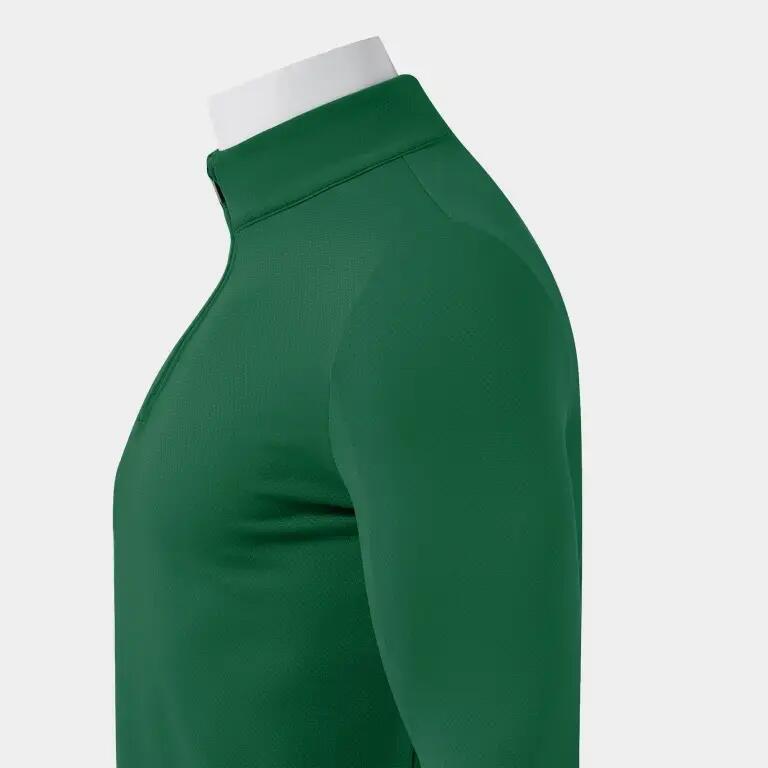 Sweatshirt Joma Combi Pro 2/4