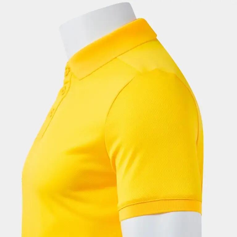 Polo Joma Combi Pro 3/4
