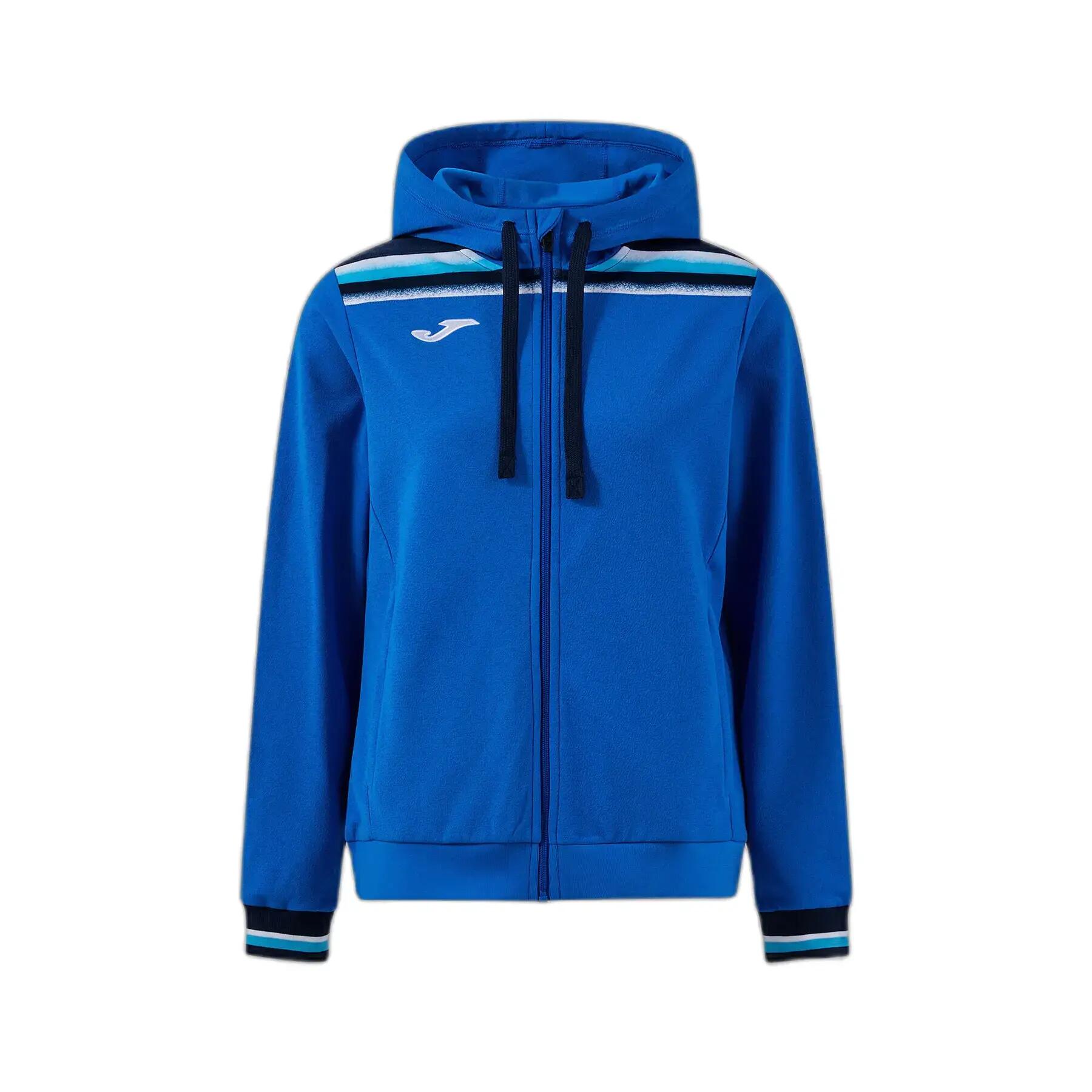 JOMA picture