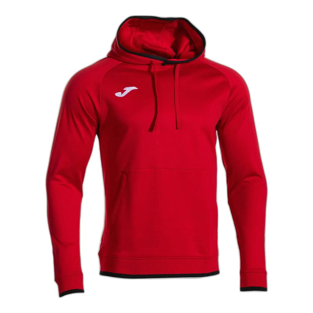 Child hoodie Joma Premium