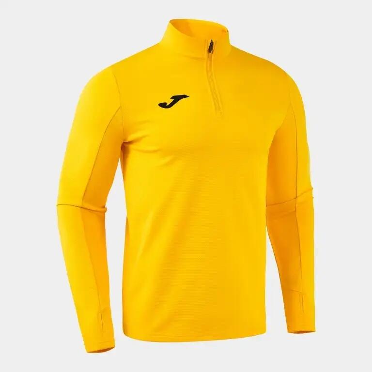 Sweatshirt Joma Combi Pro 4/4