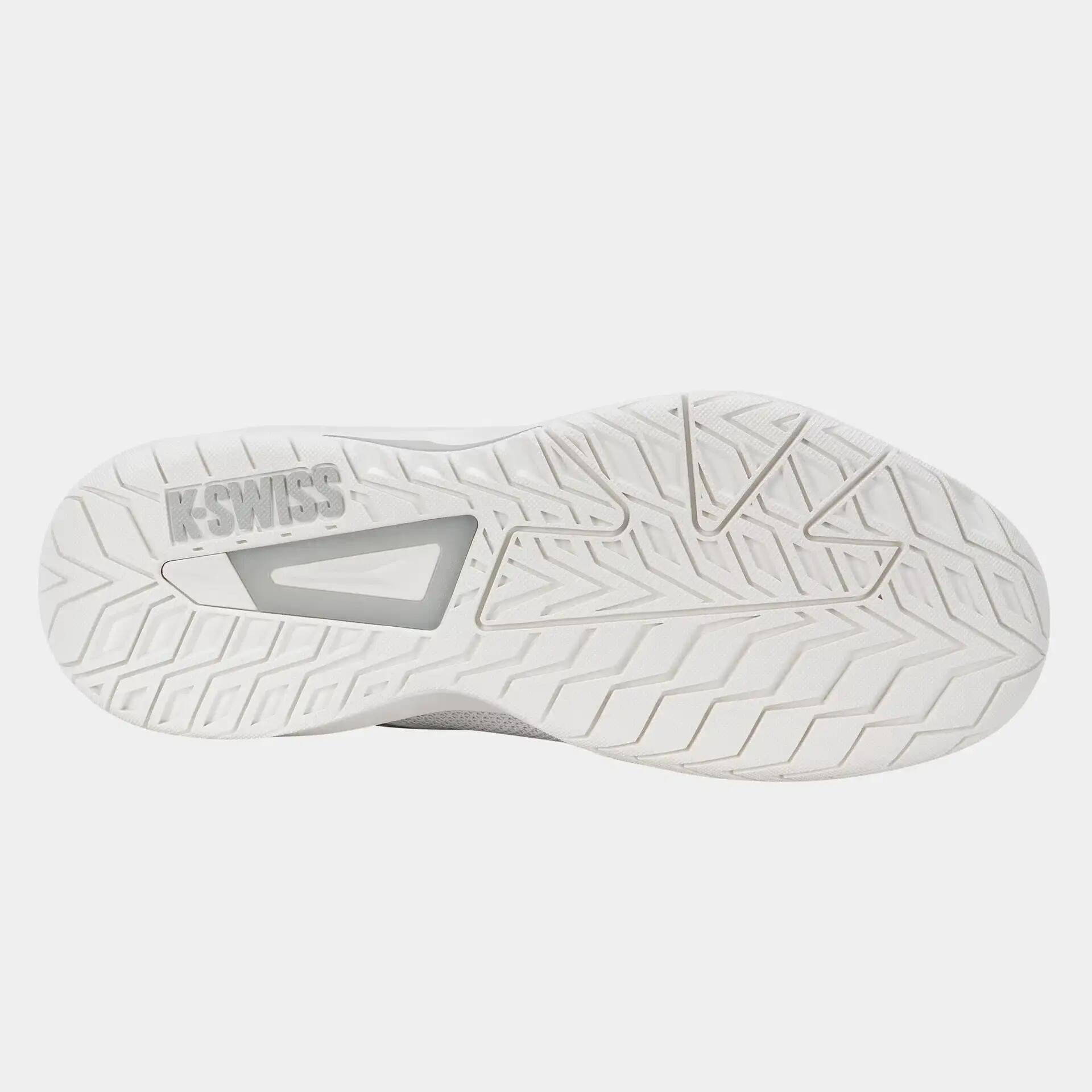 K-Swiss Women's K-Speed Team All Court Tennis Shoes 3/7