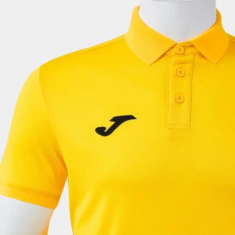 Polo Joma Combi Pro 2/4