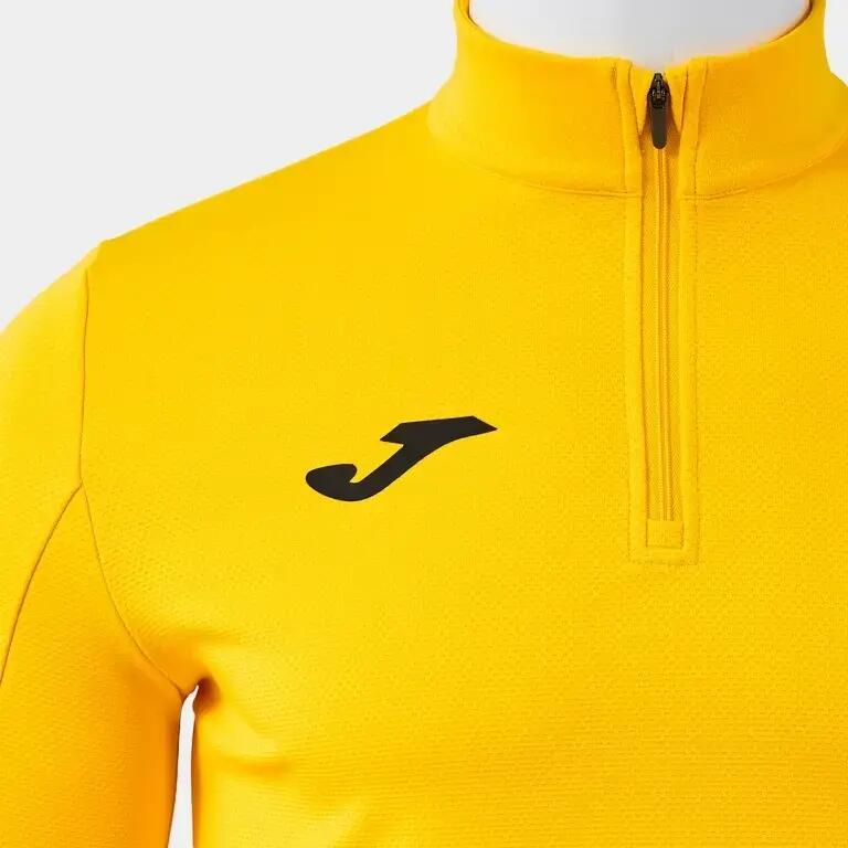 Sweatshirt Joma Combi Pro 3/4
