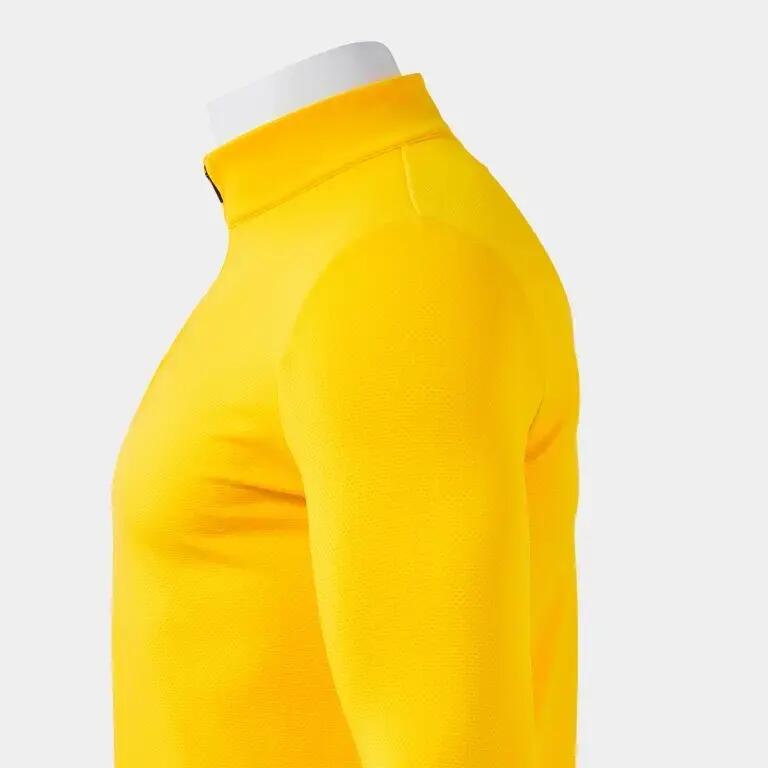 Sweatshirt Joma Combi Pro 2/4