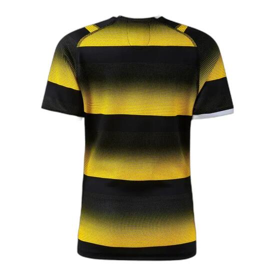 Maillot Joma Stone Pro