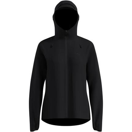 Kurtka przeciwdeszczowa Odlo Jacket X-ALP WATERPROOF PRO