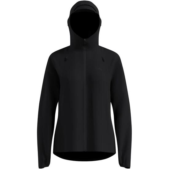 Kurtka przeciwdeszczowa Odlo Jacket X-ALP WATERPROOF PRO