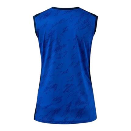 Maillot sans manches femme Joma Pro