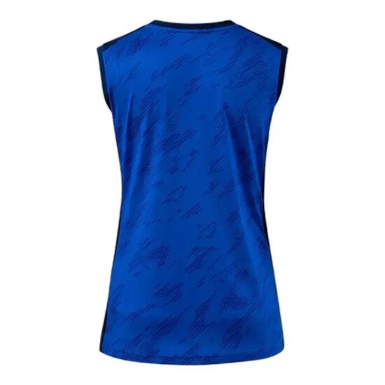 Maillot sans manches femme Joma Pro