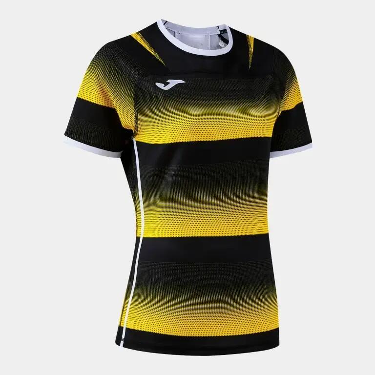 Maglia Joma Stone Pro 4/4
