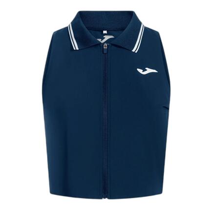 Maillot sans manches tournoi femme Joma