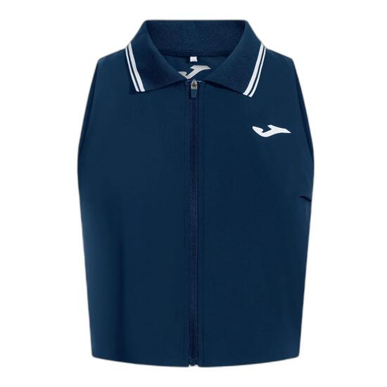Maillot sans manches tournoi femme Joma