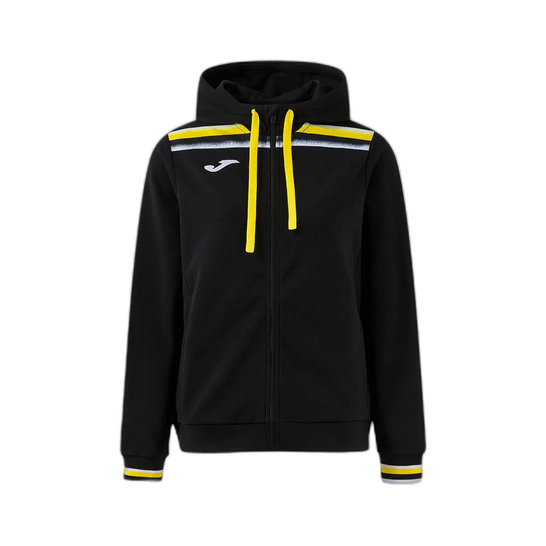 JOMA picture