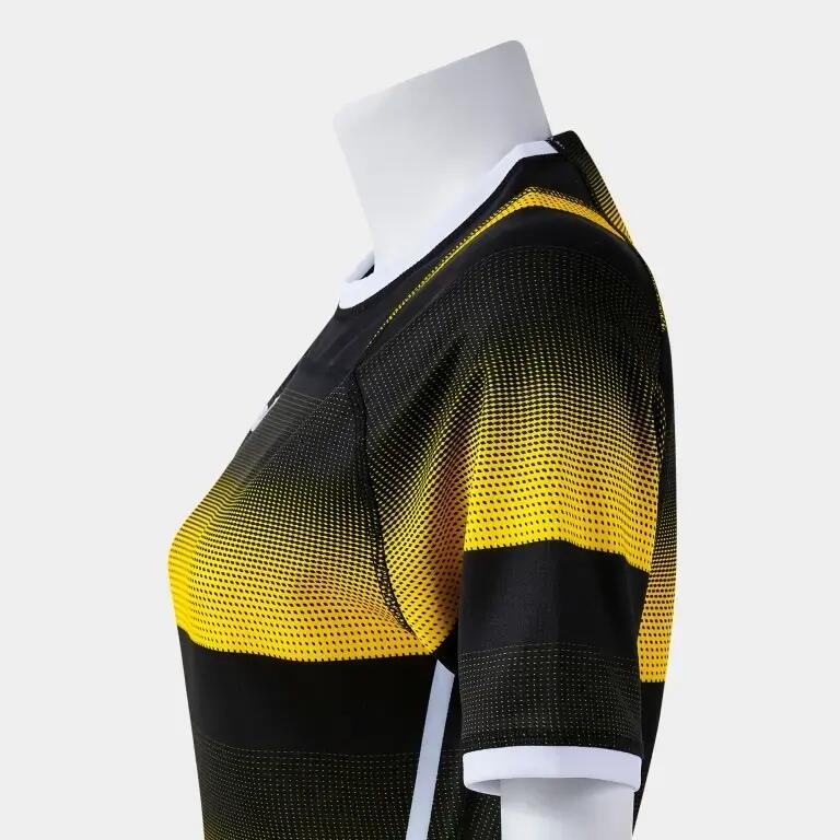 Maglia Joma Stone Pro 3/4
