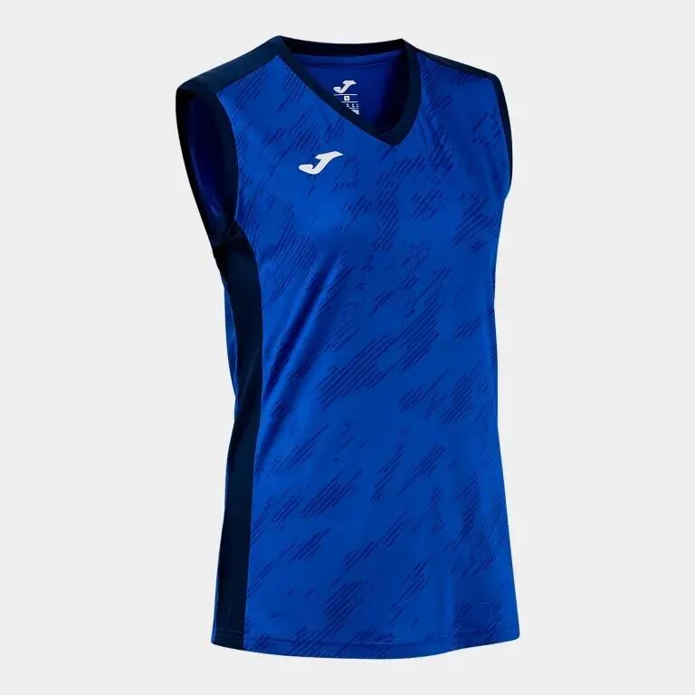 Canottiera da donna Joma Pro 4/4