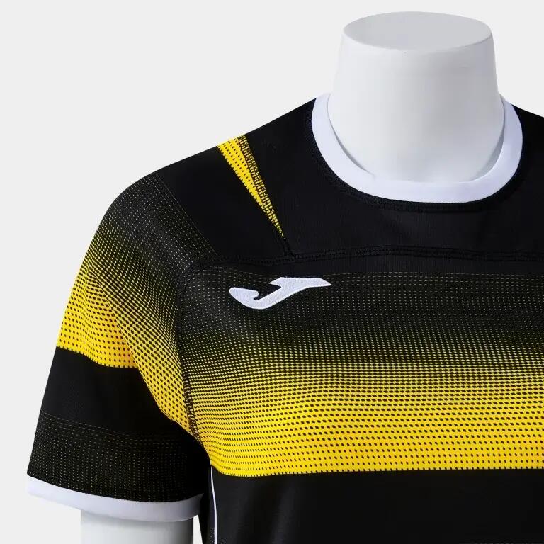 Maglia Joma Stone Pro 2/4