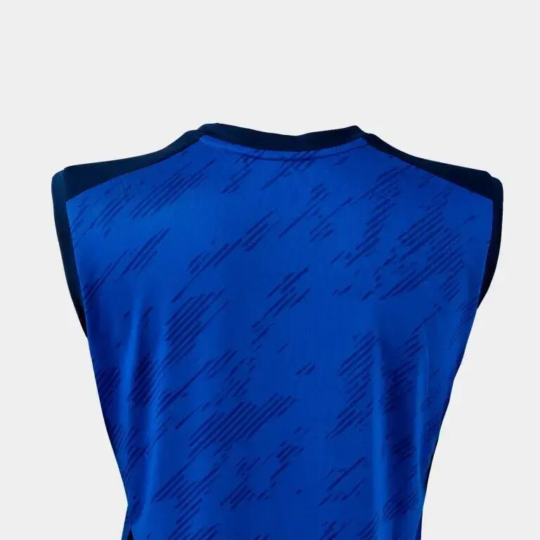 Canottiera da donna Joma Pro 3/4