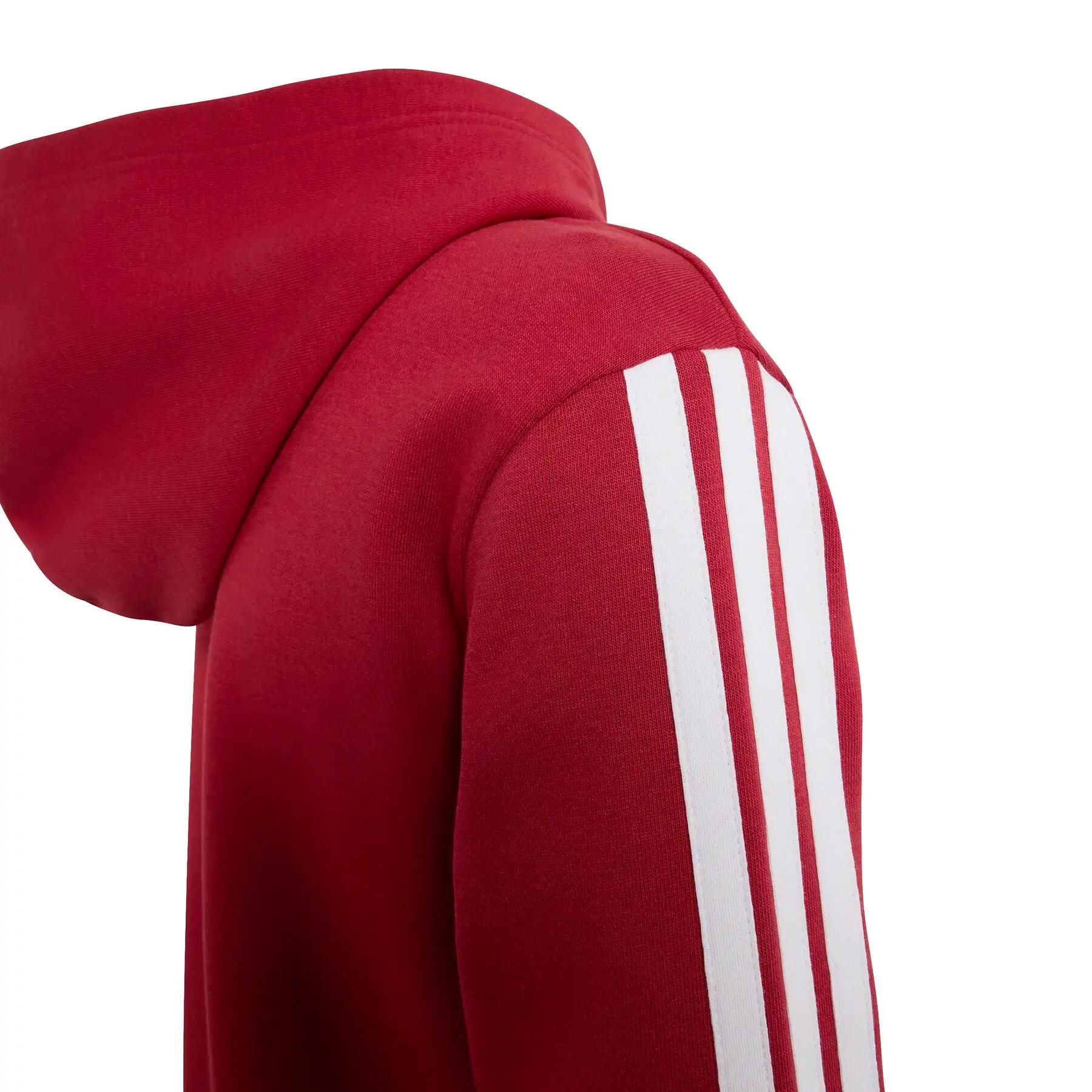 Kapuzenbluza dla dzieci Liverpool FC 5/5