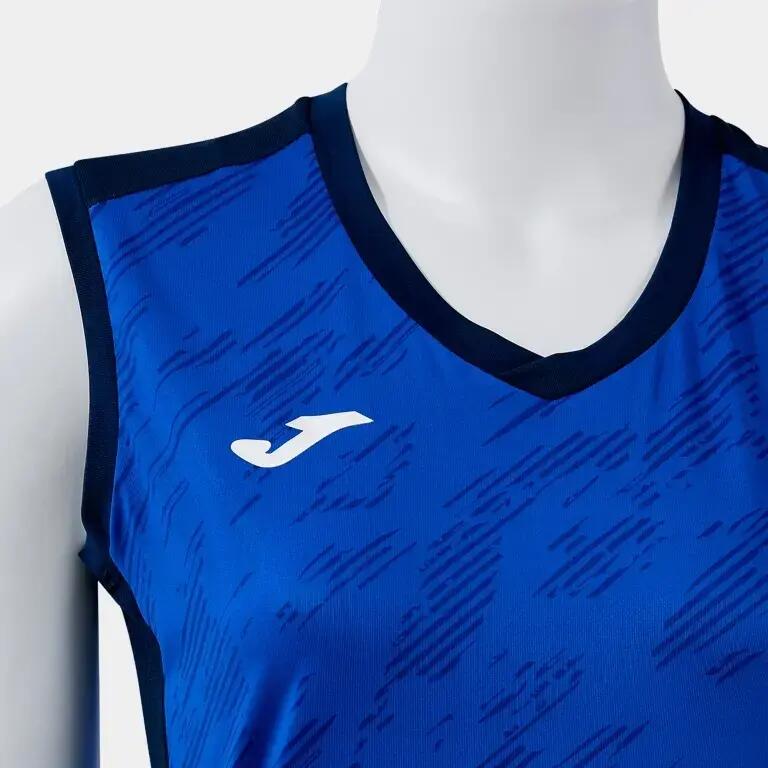 Canottiera da donna Joma Pro 2/4