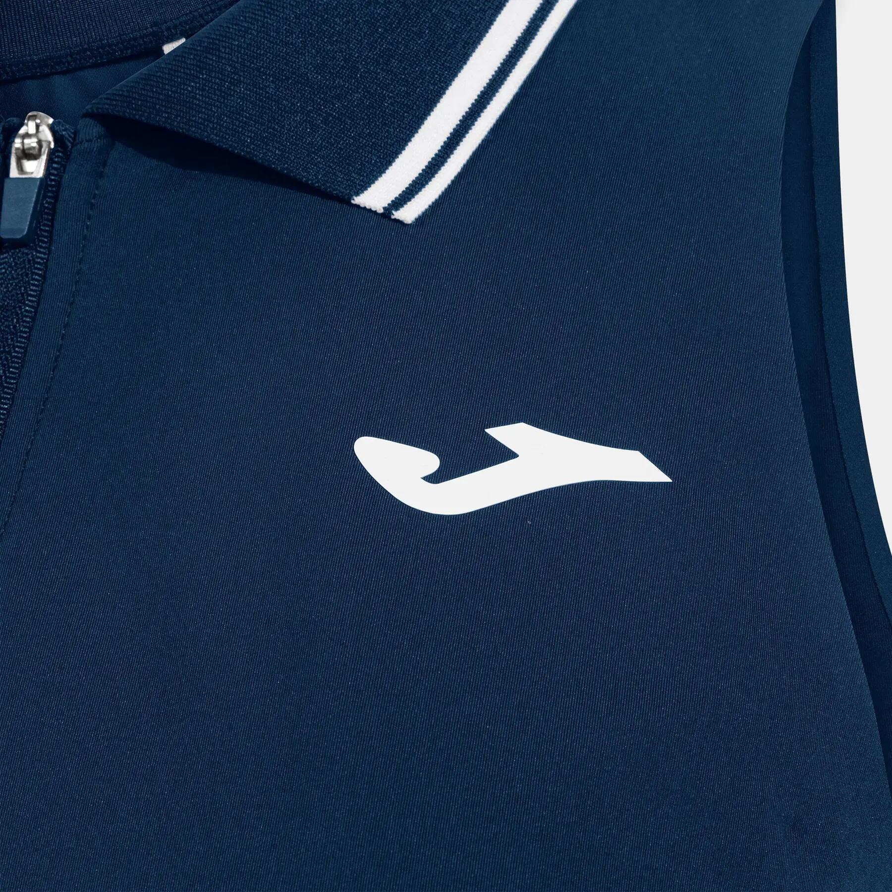 Maillot sans manches tournoi femme Joma 3/4