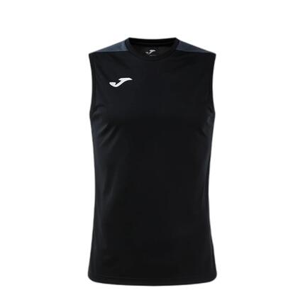 T-shirt sans manches Joma Eagle Pro