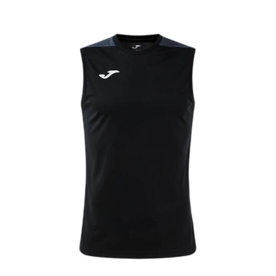 T-shirt sans manches Joma Eagle Pro