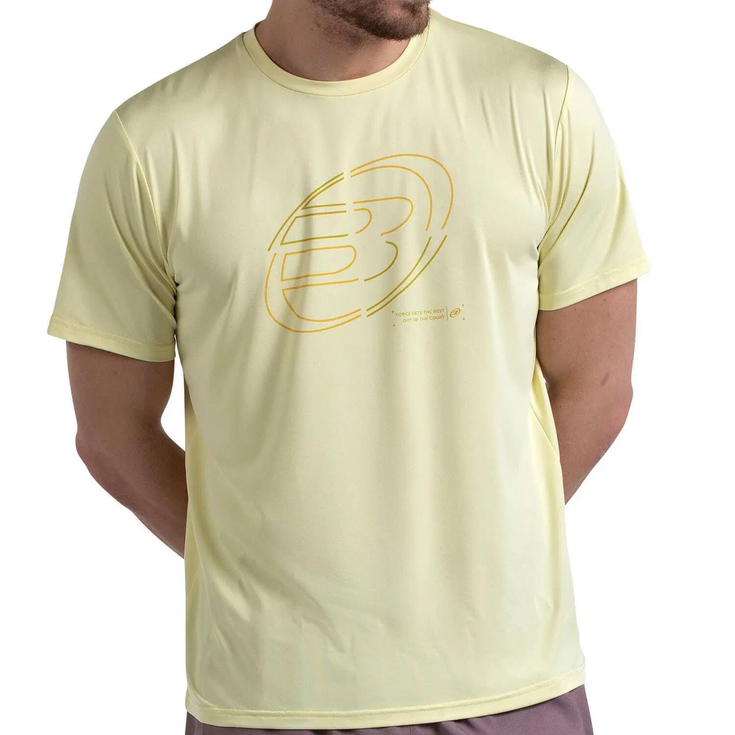 BULLPADEL picture