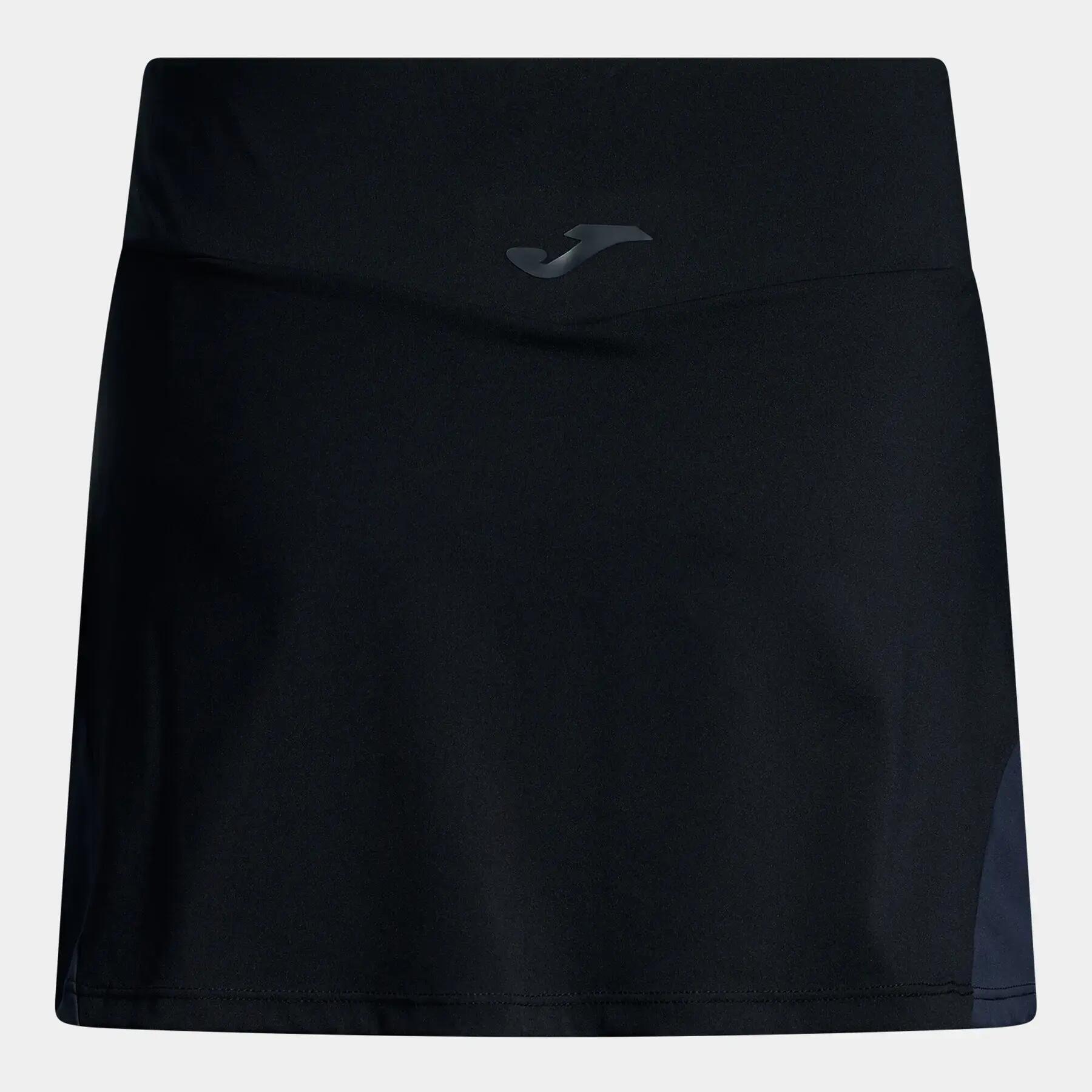 Jupe femme Joma Challenge 2/5