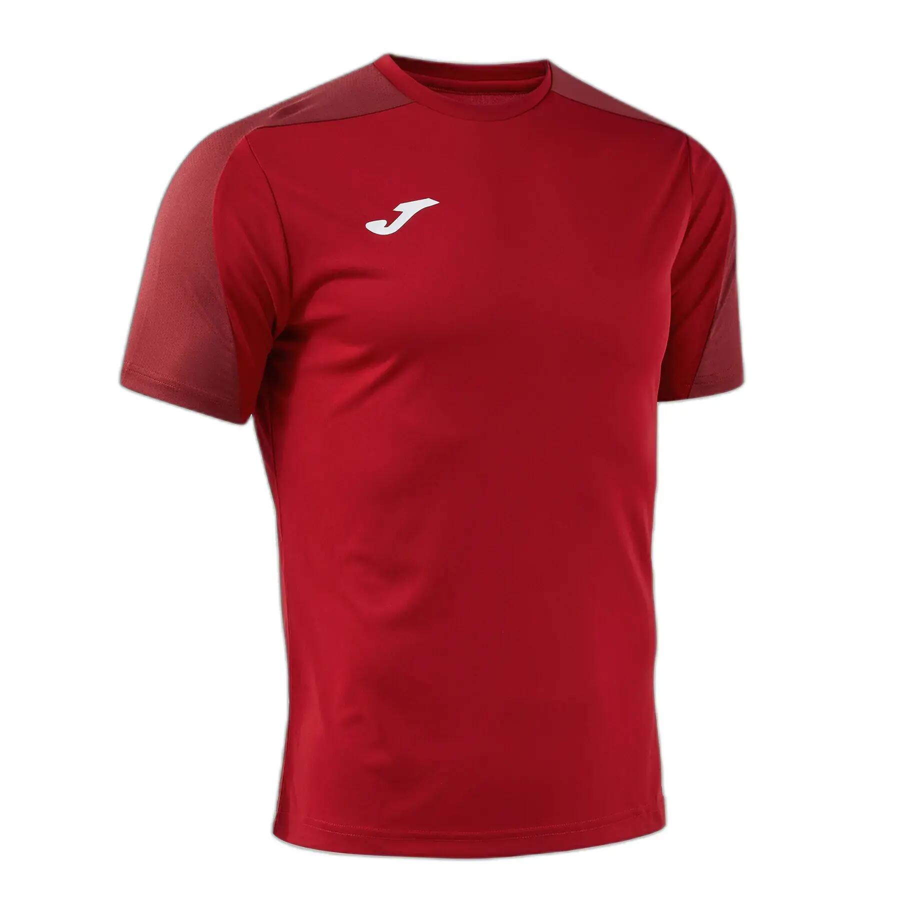 JOMA picture