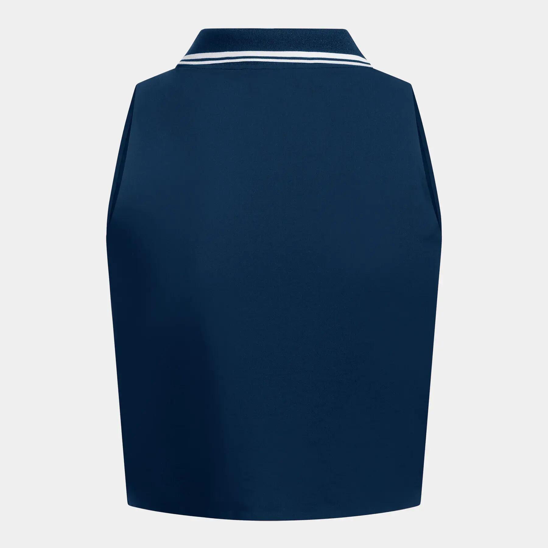 Maillot sans manches tournoi femme Joma 2/4
