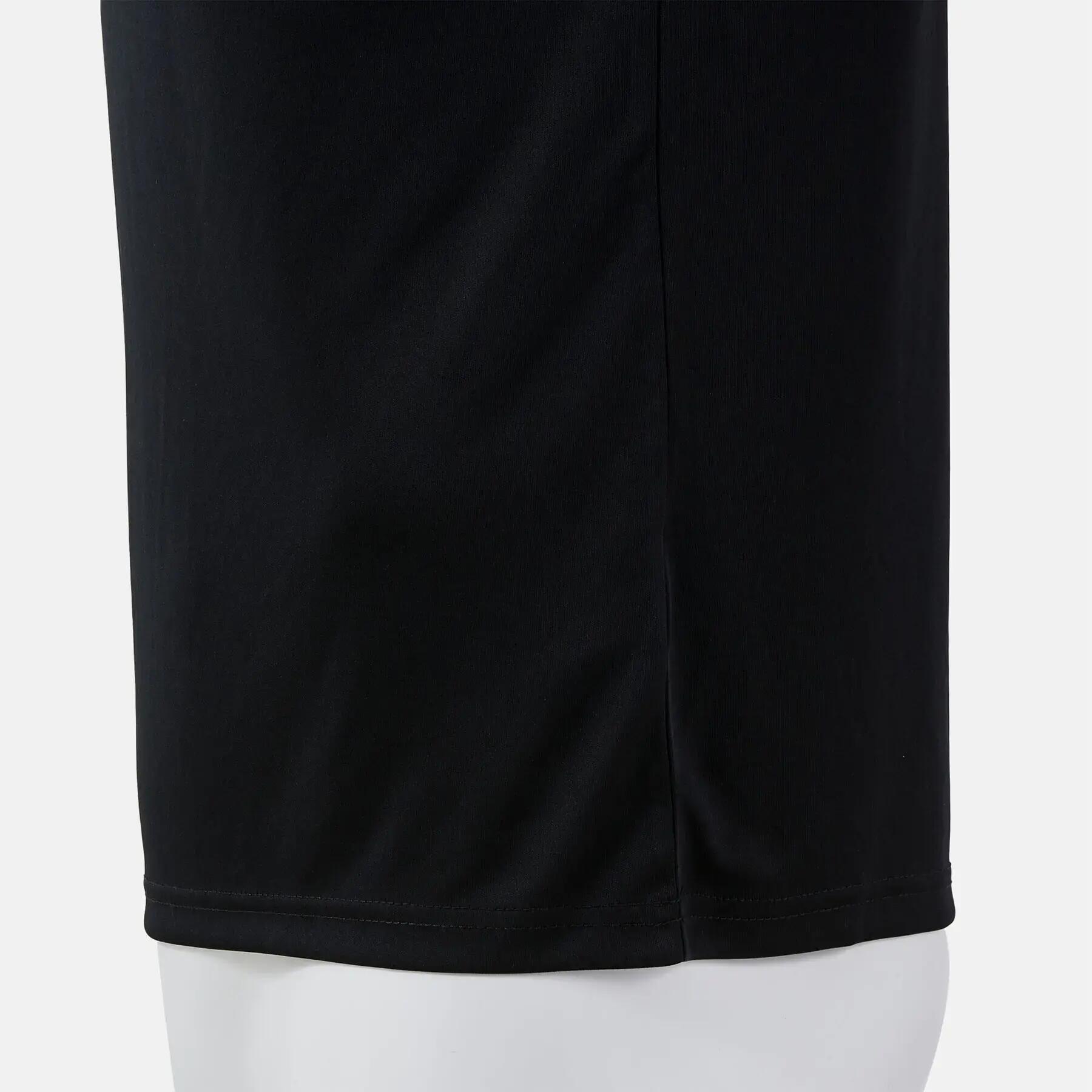 Koszulka bez rękawów Joma Eagle Pro 5/5